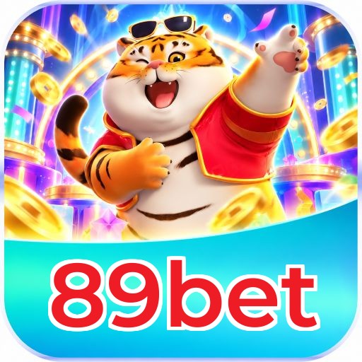 Especificações técnicas download 89bet