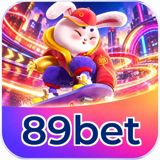 89bet - Tempos médios de saque PIX verificados