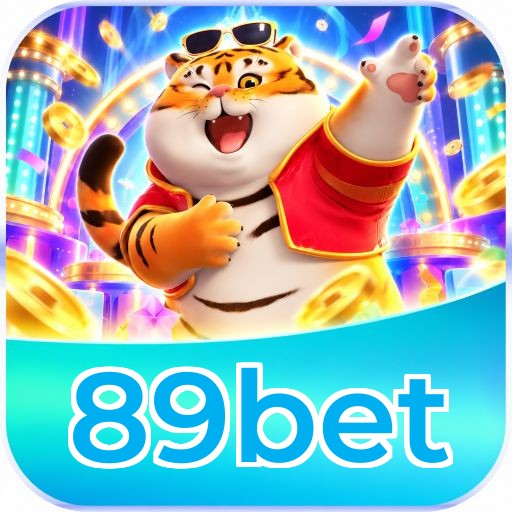 Especificações técnicas download 89bet