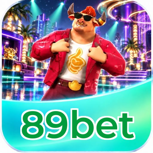 Especificações técnicas download 89bet