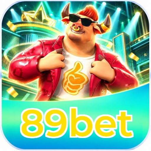 89bet - Vitória verificada Carlos M.