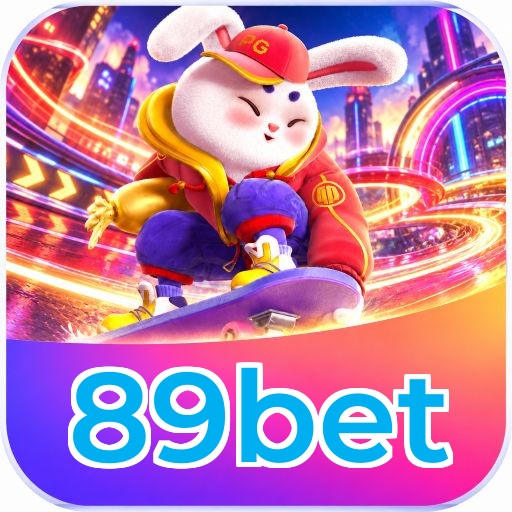 Especificações técnicas download 89bet