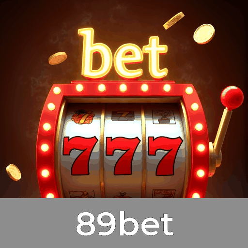 Descubra os Bônus Exclusivos e Ofertas Únicas do 89bet