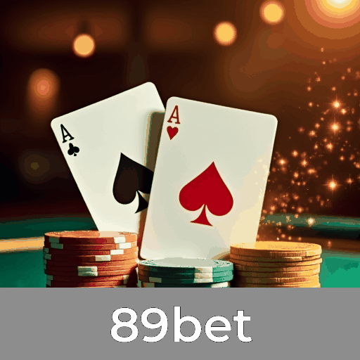 89bet: Especialista em Apostas Esportivas Focadas no Brasil