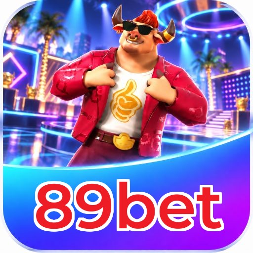 Especificações técnicas download 89bet