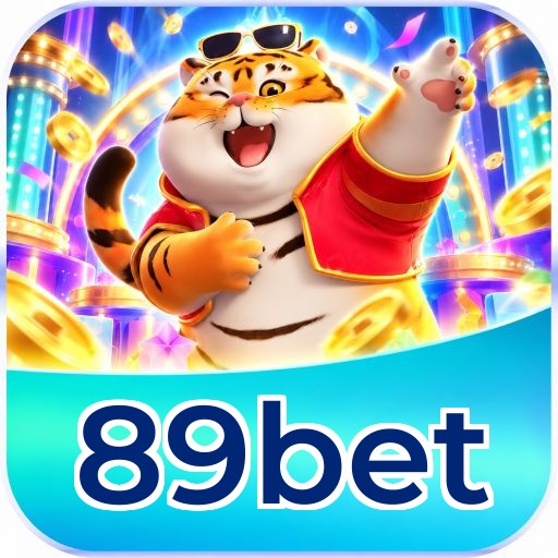 89bet - Vitória verificada Fernando C.