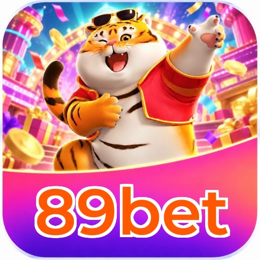 Requisitos APK 89bet