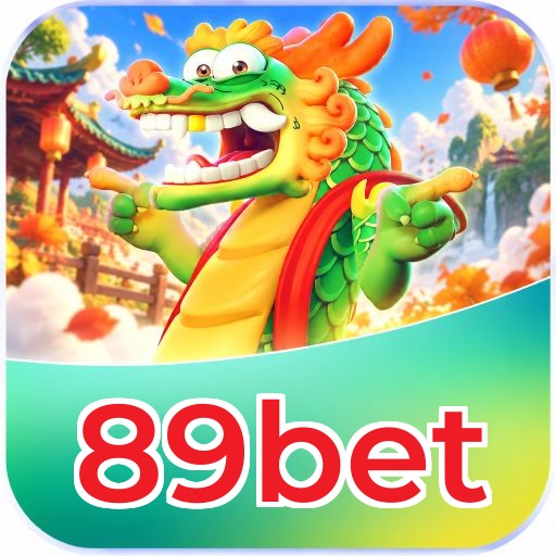 Especificações técnicas download 89bet
