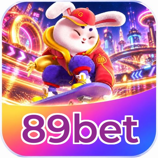 Especificações técnicas download 89bet