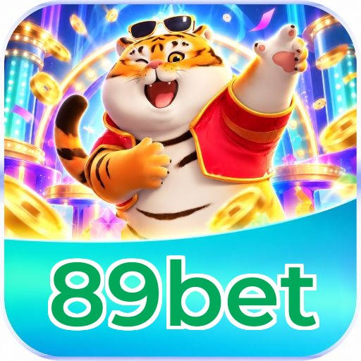 Especificações técnicas download 89bet