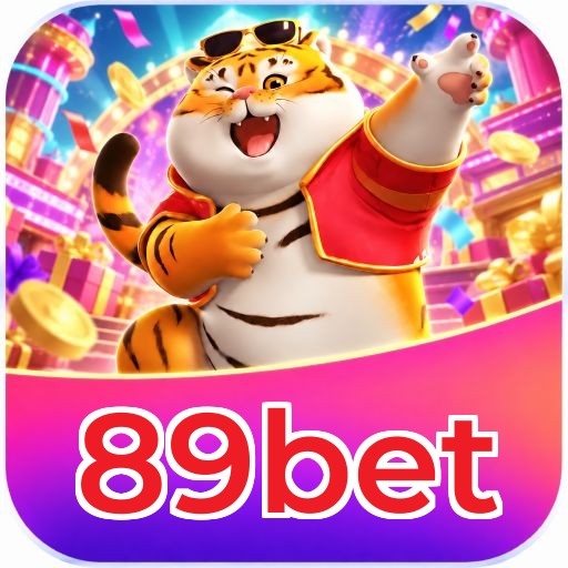 89bet - Infraestrutura de segurança certificada