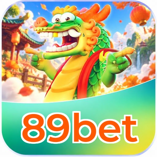 Especificações técnicas download 89bet