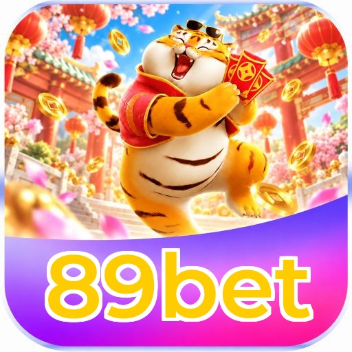 Especificações técnicas download 89bet