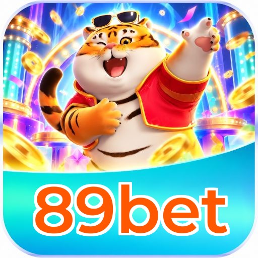 Especificações técnicas download 89bet