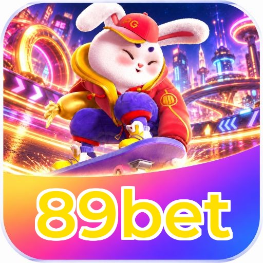 Especificações técnicas download 89bet