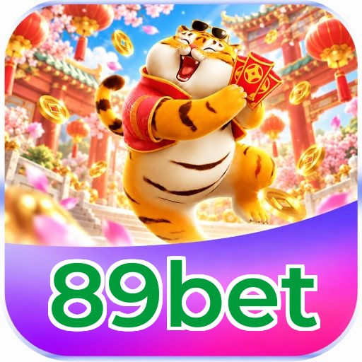Especificações técnicas download 89bet