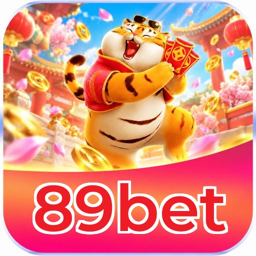 89bet - Como verificar RTP e jogos certificados