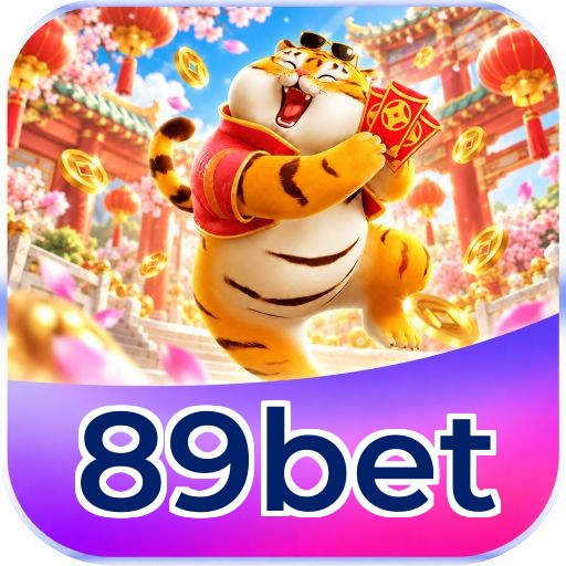 Especificações técnicas download 89bet