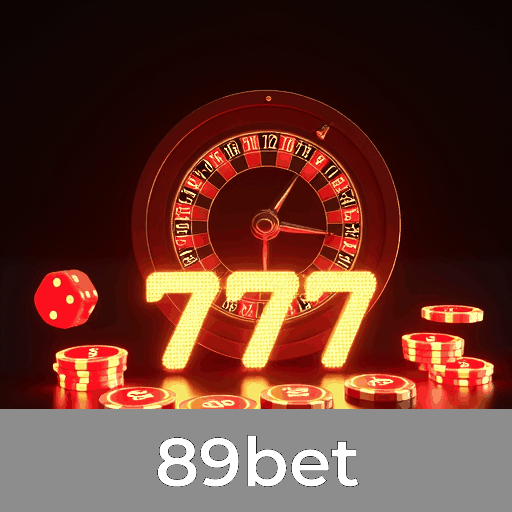 89bet: Experimente a Comodidade Total do App Móvel