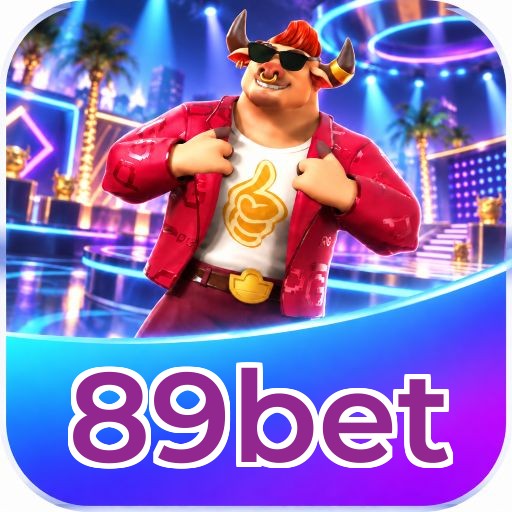 Especificações técnicas download 89bet