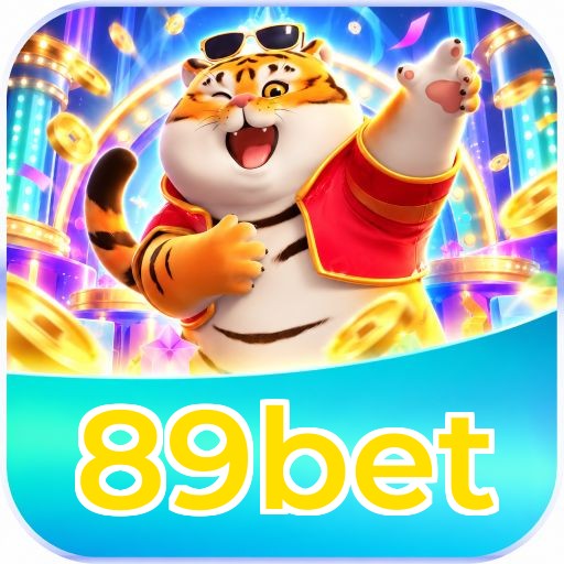 Requisitos APP 89bet