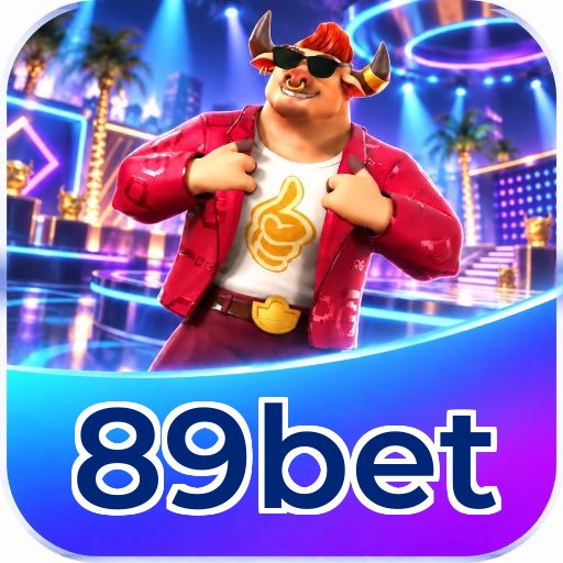 Especificações técnicas download 89bet
