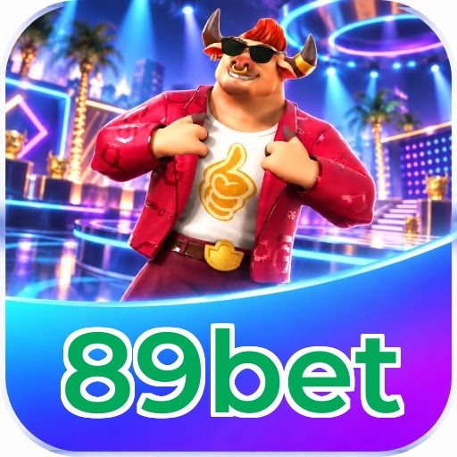 Especificações técnicas download 89bet