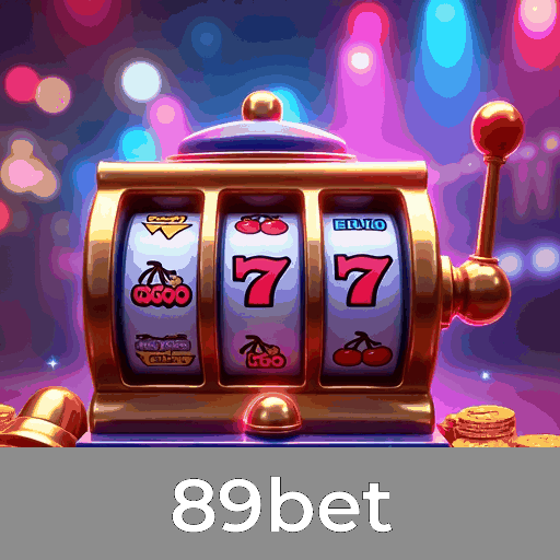 89bet: Plataforma Segura e Premiada de Apostas