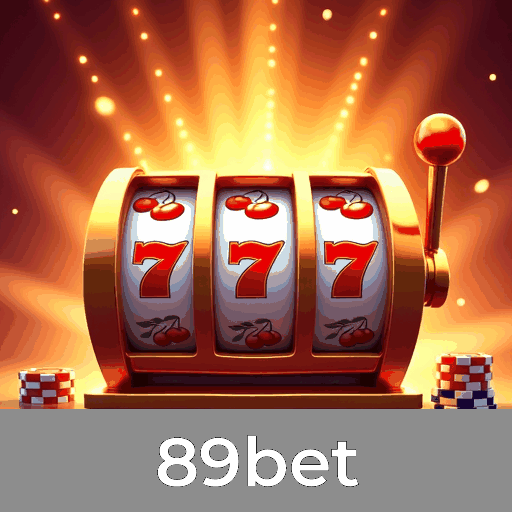 89bet: Sua Plataforma de Jogos Online com Excelência e Segurança