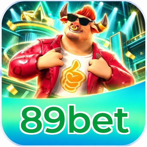 Especificações técnicas download 89bet